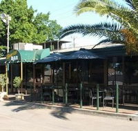 Gepps Cross Hotel - Timeshare Accommodation
