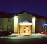 Highbury Hotel - Timeshare Accommodation