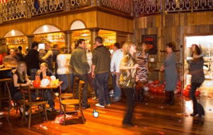 Louisiana Tavern - Timeshare Accommodation 0