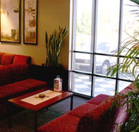 Midway Tavern - Timeshare Accommodation