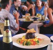 Playford Tavern - Timeshare Accommodation