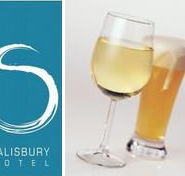 Salisbury Hotel - Timeshare Accommodation