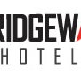Bridgeway Hotel - Timeshare Accommodation
