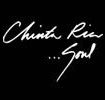 Chinta Ria Soul - Timeshare Accommodation