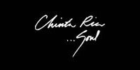 Chinta Ria Soul - Timeshare Accommodation 0