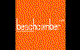 Beachcomber Cafe - thumb 0