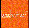 Beachcomber Cafe - Timeshare Accommodation