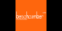 Beachcomber Cafe - Timeshare Accommodation 0