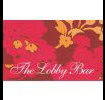 Lobby Bar - Timeshare Accommodation