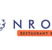 Monroes Restaurant Cafe Bar - Timeshare Accommodation