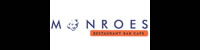 Monroes Restaurant Cafe Bar - Timeshare Accommodation 0