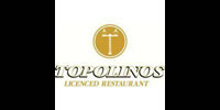 Topolinos Restaurant - Timeshare Accommodation 0