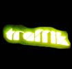Traffik Nightlife - Timeshare Accommodation