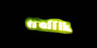 Traffik Nightlife - Timeshare Accommodation 0