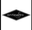 Antipasto - Timeshare Accommodation