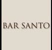 Bar Santo - Timeshare Accommodation