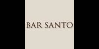 Bar Santo - Timeshare Accommodation 0