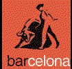 Barcelona Cafe - Timeshare Accommodation