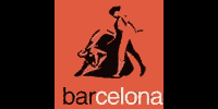 Barcelona Cafe - Timeshare Accommodation 0