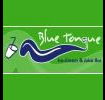 Blue Tongue Ice Cream  Juice Bar - Timeshare Accommodation