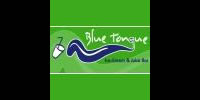 Blue Tongue Ice Cream & Juice Bar - Timeshare Accommodation 0