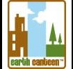Earth Canteen - Timeshare Accommodation