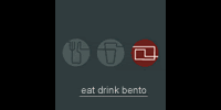 Eat Drink Bento - Timeshare Accommodation