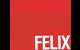 Felix Bar & Restaurant - thumb 0
