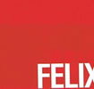 Felix Bar  Restaurant - Timeshare Accommodation