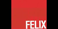 Felix Bar & Restaurant - Timeshare Accommodation 0