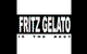 Fritz Gelato - thumb 0