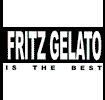 Fritz Gelato - Timeshare Accommodation