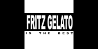 Fritz Gelato - Timeshare Accommodation 0