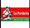 La Porchetta - St Kilda - Timeshare Accommodation
