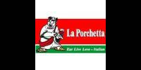 La Porchetta - St Kilda - Timeshare Accommodation 0