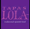 Lola Tapas - Timeshare Accommodation