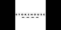 St Kilda VIC Timeshare Accommodation