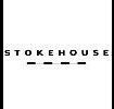 Stokehouse - Timeshare Accommodation