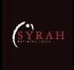 Syrah - Timeshare Accommodation