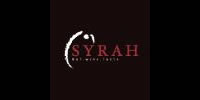 Syrah - Timeshare Accommodation 0