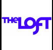 The Loft - Timeshare Accommodation