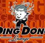 Ding Dong Lounge - Timeshare Accommodation