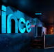The Prince Bandroom - Timeshare Accommodation