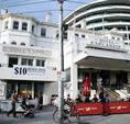 Esplanade Hotel The Espy - Timeshare Accommodation