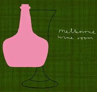 Melbourne Wine Room - Timeshare Accommodation