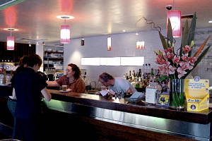 St Kilda VIC Timeshare Accommodation