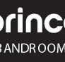 Prince of Wales - Timeshare Accommodation