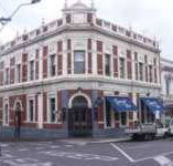 Smit - Timeshare Accommodation