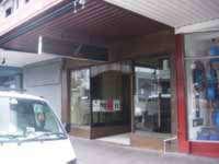 Z Bar - Timeshare Accommodation 0