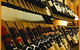 Barsac Wine + Cheese - thumb 0